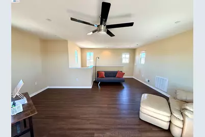 810 Queen Palm Ln, Brentwood, CA 94513 - Photo 18