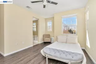 810 Queen Palm Ln, Brentwood, CA 94513 - Photo 20