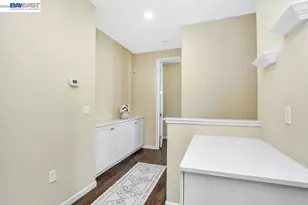 810 Queen Palm Ln, Brentwood, CA 94513 - Photo 18