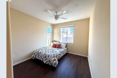 810 Queen Palm Ln, Brentwood, CA 94513 - Photo 14