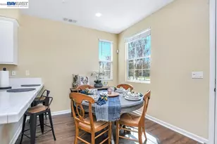 810 Queen Palm Ln, Brentwood, CA 94513 - Photo 10