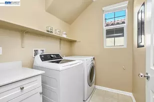 810 Queen Palm Ln, Brentwood, CA 94513 - Photo 26