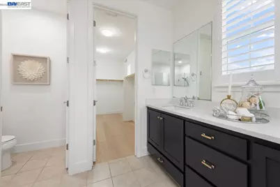 4026 Chalk Hill Way, Dublin, CA 94568 - Photo 20