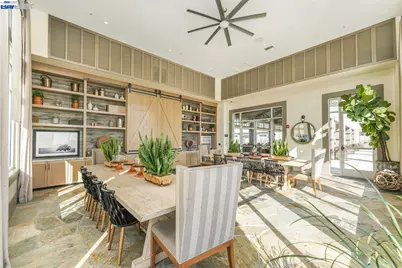 4026 Chalk Hill Way, Dublin, CA 94568 - Photo 32