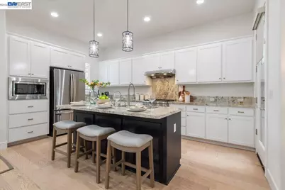 4026 Chalk Hill Way, Dublin, CA 94568 - Photo 6