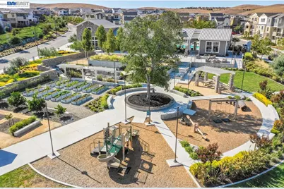 4026 Chalk Hill Way, Dublin, CA 94568 - Photo 36