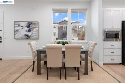 4026 Chalk Hill Way, Dublin, CA 94568 - Photo 8