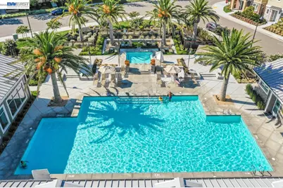 4026 Chalk Hill Way, Dublin, CA 94568 - Photo 28