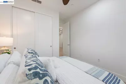 4026 Chalk Hill Way, Dublin, CA 94568 - Photo 18