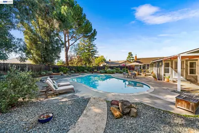 535 San Gabriel Ct, Pleasanton, CA 94566 - Photo 52