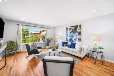 535 San Gabriel Ct, Pleasanton, CA 94566 - Photo 4