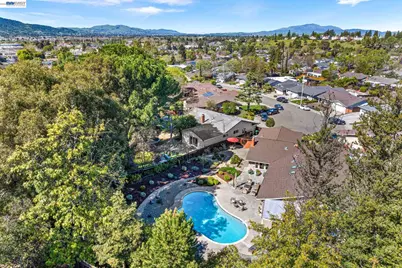 535 San Gabriel Ct, Pleasanton, CA 94566 - Photo 46