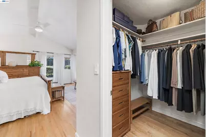 535 San Gabriel Ct, Pleasanton, CA 94566 - Photo 28