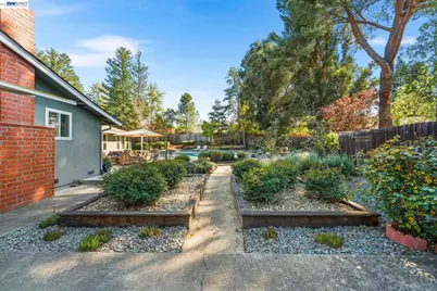 535 San Gabriel Ct, Pleasanton, CA 94566 - Photo 60