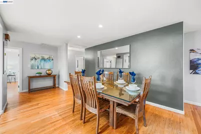 535 San Gabriel Ct, Pleasanton, CA 94566 - Photo 14