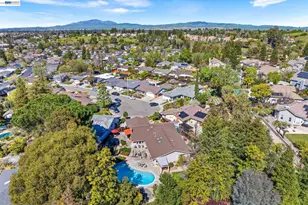 535 San Gabriel Ct, Pleasanton, CA 94566 - Photo 1