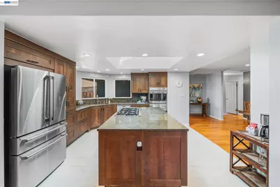 535 San Gabriel Ct, Pleasanton, CA 94566 - Photo 8