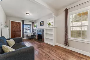 1262 94th Ave, Oakland, CA 94603 - Photo 8