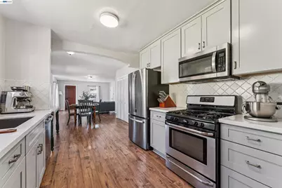 1262 94th Avenue, Oakland, CA 94603 - Photo 12