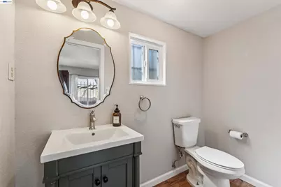 1262 94th Avenue, Oakland, CA 94603 - Photo 20