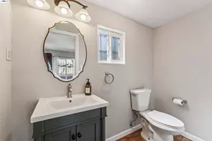 1262 94th Ave, Oakland, CA 94603 - Photo 20