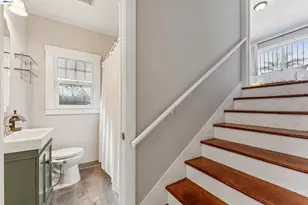 1262 94th Ave, Oakland, CA 94603 - Photo 24