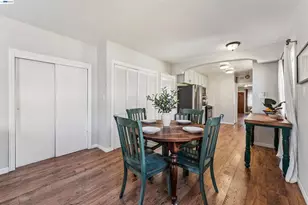 1262 94th Ave, Oakland, CA 94603 - Photo 16