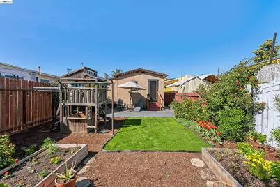 1262 94th Avenue, Oakland, CA 94603 - Photo 28