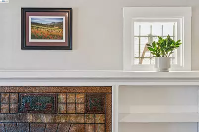 1262 94th Avenue, Oakland, CA 94603 - Photo 6