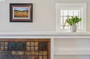 1262 94th Ave, Oakland, CA 94603 - Photo 6