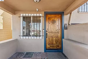 1262 94th Ave, Oakland, CA 94603 - Photo 4