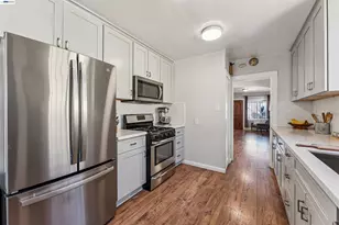 1262 94th Ave, Oakland, CA 94603 - Photo 10