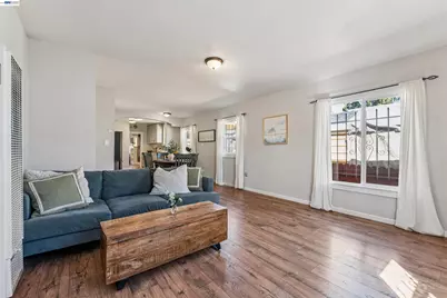 1262 94th Avenue, Oakland, CA 94603 - Photo 18
