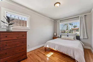 1262 94th Ave, Oakland, CA 94603 - Photo 26