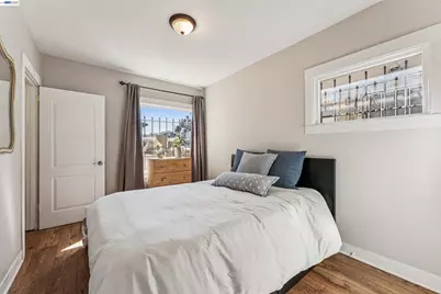 1262 94th Avenue, Oakland, CA 94603 - Photo 22