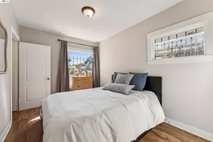 1262 94th Ave, Oakland, CA 94603 - Photo 22