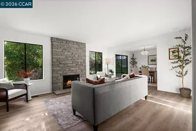 5129 Heavenly Ridge Ln, Richmond, CA 94803 - Photo 10