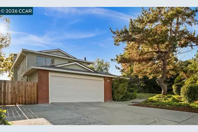 5129 Heavenly Ridge Ln, Richmond, CA 94803 - Photo 54