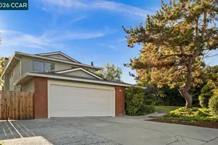 5129 Heavenly Ridge Ln, Richmond, CA 94803 - Photo 54