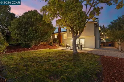 5129 Heavenly Ridge Ln, Richmond, CA 94803 - Photo 58