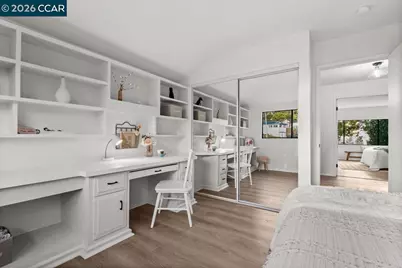 5129 Heavenly Ridge Ln, Richmond, CA 94803 - Photo 24