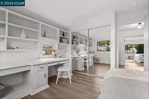 5129 Heavenly Ridge Ln, Richmond, CA 94803 - Photo 24