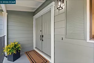 5129 Heavenly Ridge Ln, Richmond, CA 94803 - Photo 4