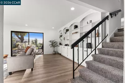 5129 Heavenly Ridge Ln, Richmond, CA 94803 - Photo 38