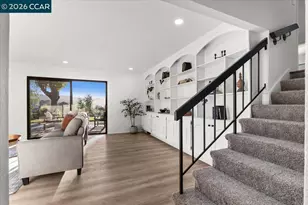 5129 Heavenly Ridge Ln, Richmond, CA 94803 - Photo 38