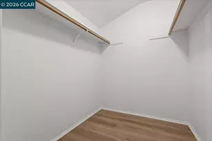 5129 Heavenly Ridge Ln, Richmond, CA 94803 - Photo 34