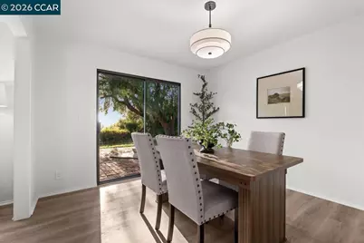 5129 Heavenly Ridge Ln, Richmond, CA 94803 - Photo 12