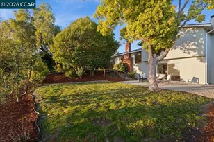 5129 Heavenly Ridge Ln, Richmond, CA 94803 - Photo 46