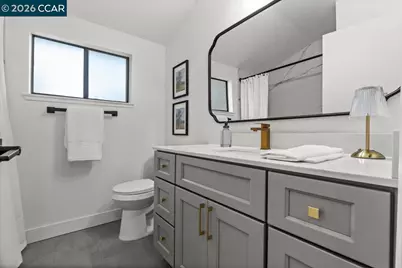 5129 Heavenly Ridge Ln, Richmond, CA 94803 - Photo 28