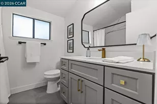 5129 Heavenly Ridge Ln, Richmond, CA 94803 - Photo 28